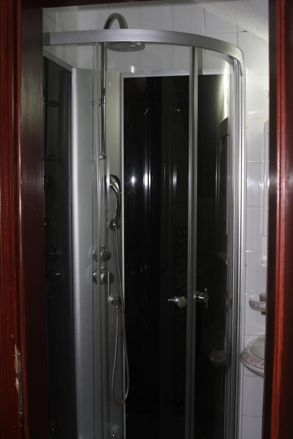 San Marko Motel Svilajnac 外观 照片